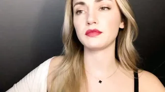 scarlettxblonde on webcam 01-May-26