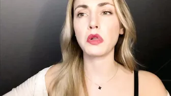 scarlettxblonde recorded nude video 945203