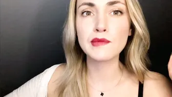 scarlettxblonde recorded nude video 945203