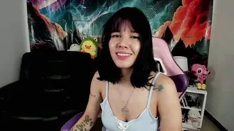 yunablack 01 May 2026 hot webcam porn