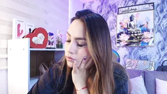 Cata_alvarezz heels - (05-01-2026)