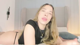 chloe_dee_ recorded nude video 945218