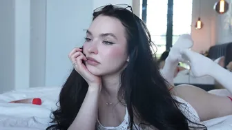 marypsiss recorded nude video 945221