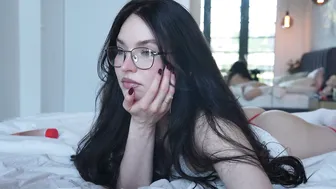 marypsiss recorded nude video 945221