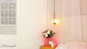 kosmic_21 recorded nude video 945222