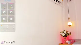 kosmic_21 recorded nude video 945222