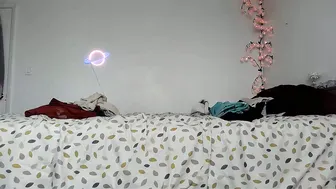 Kittyymaze on cam 05/01/2026