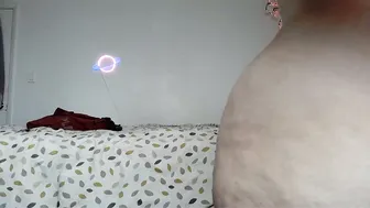 kittyymaze recorded nude video 945225