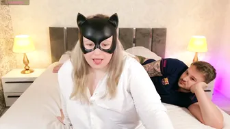 Starkiller777550 bigass cam chat