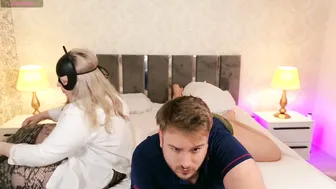 Starkiller777550 bigass cam chat