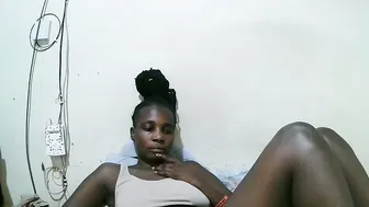pritty_amber recorded nude video 945232