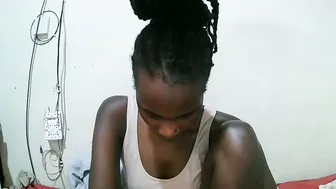 Pritty_amber new cam porn videos