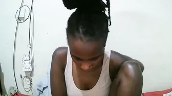Pritty_amber new cam porn videos