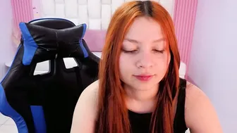shalon_diaz_sub recorded nude video 945238