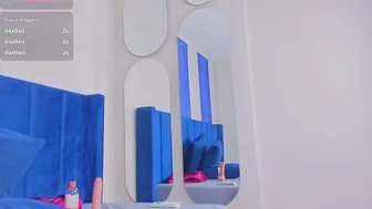 kendrafire_cr nude chat 05-01-2026