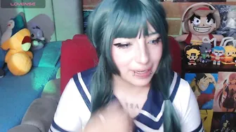 alexa19pretty recorded nude video 945246