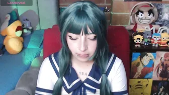 alexa19pretty recorded nude video 945246