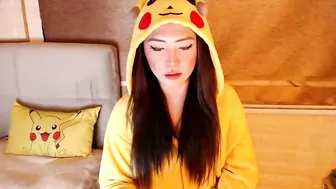 yourdevilsweettsx wifematerial porn cam chat