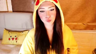 yourdevilsweettsx wifematerial porn cam chat