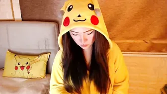 yourdevilsweettsx wifematerial porn cam chat