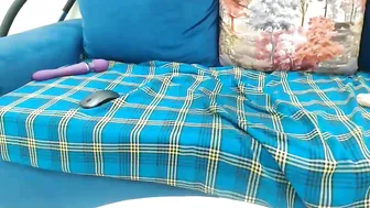 kinkymnila recorded nude video 945258