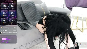 Alicia_beggs chat porn video 05/01/2026
