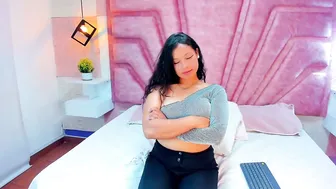 artemis_57 recorded nude video 945272