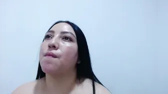 carolina_zabala_19 recorded nude video 945281