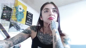 _zoebakers cam sex porn (05-01-2026)