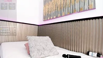 _aria_carter_ recorded nude video 945301