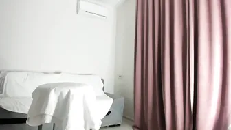 princess_moana chat cam sex - 01-May-2026