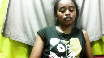 avontsoaldy sex video 01-May-26