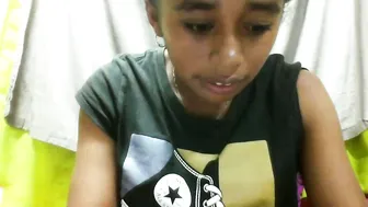 avontsoaldy sex video 01-May-26