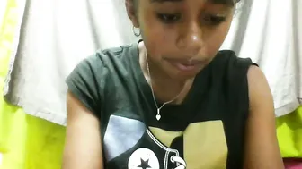 avontsoaldy recorded nude video 945311
