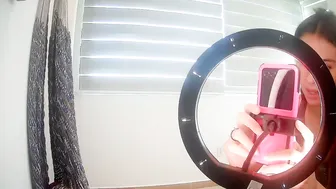 kaylaelizabeth97 recorded nude video 945314