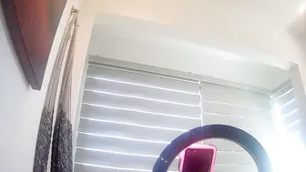 kaylaelizabeth97 recorded nude video 945314