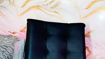 ebonyhansnight dirty cam show
