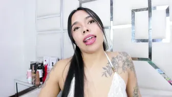 zoeswanx recorded nude video 945320