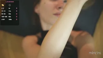Mel_collins chat cam sex (05/01/2026)