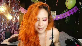 Sahra_tayl0r_ webcam video 05-01-2026