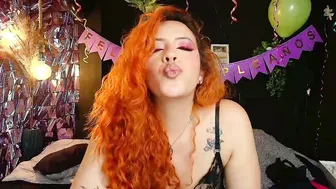 sahra_tayl0r_ recorded nude video 945324