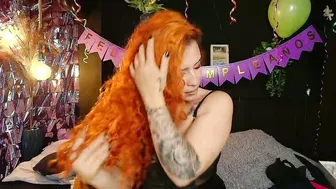 Sahra_tayl0r_ webcam video 05-01-2026