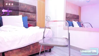 afroditagreenn nude chat 01 May 2026