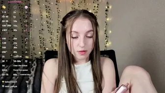 Kimireaves hot porn video 01-May-2026