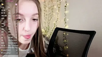 Kimireaves hot porn video 01-May-2026