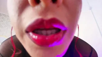 katyjackson hot webcam porn 01-May-26