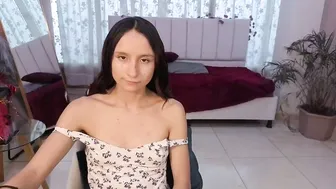 sexy_ailin recorded nude video 945359