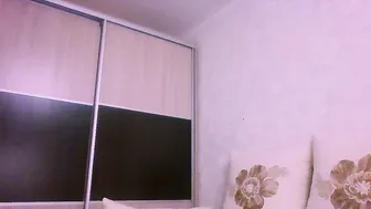 roxxywharton cam porn video 05/01/2026