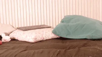 Miajanss sex chat (05-01-2026)