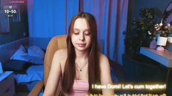 Megg_ryan sex chat (05/01/2026)